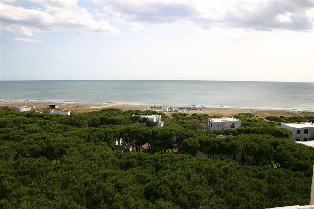 Homeholiday Giulivo บายา โดมิเซีย ภายนอก รูปภาพ